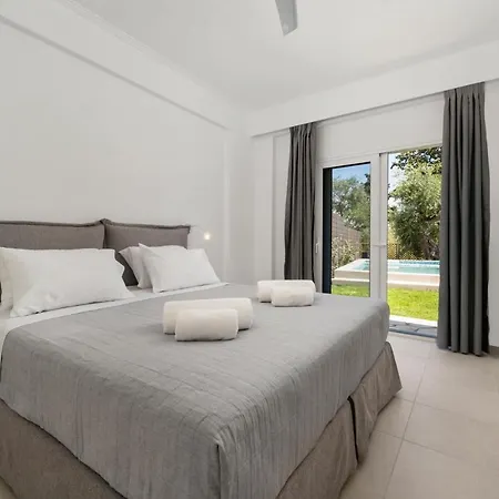 Apartmán Playia I