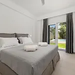 Apartament Playia I