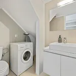Playia I Apartament