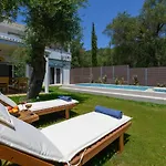 Apartament Playia I
