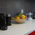 Apartament Playia I *