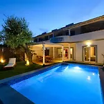 Apartament Playia I *