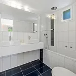 Apartament Playia I