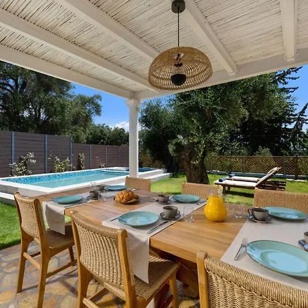 Playia I Apartamento *