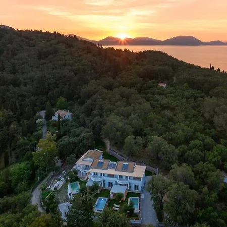 Apartamento Playia I