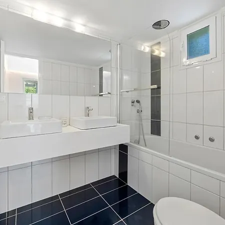 Apartamento Playia I