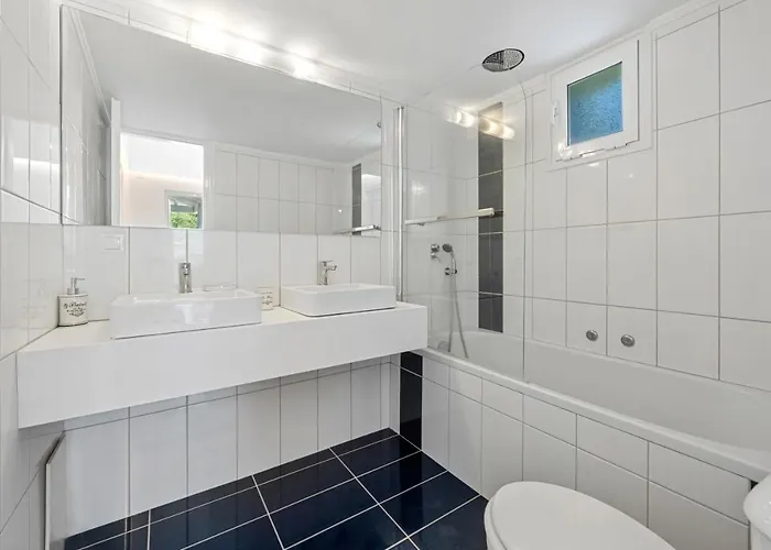 Apartman Playia I